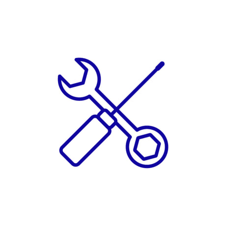 Gereedschap en Klussen