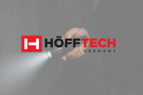 Höfftech
