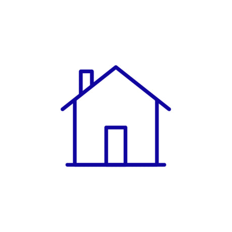 Wonen en Kantoor