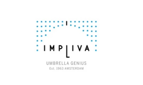 Impliva