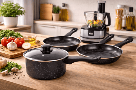 Koken
