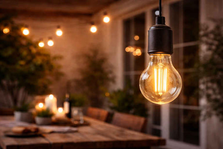 Lichtbronnen