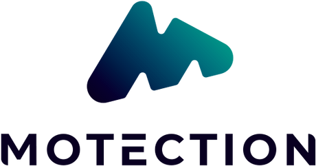 Motection