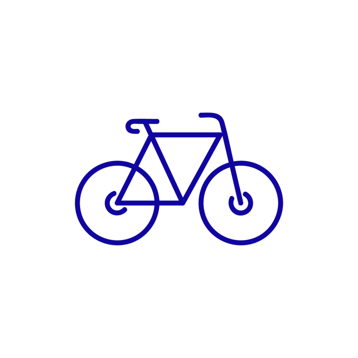 Fiets