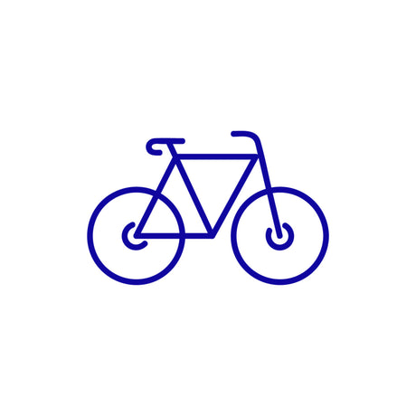 Fiets