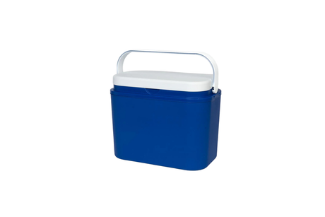 Koelers en Thermoboxen