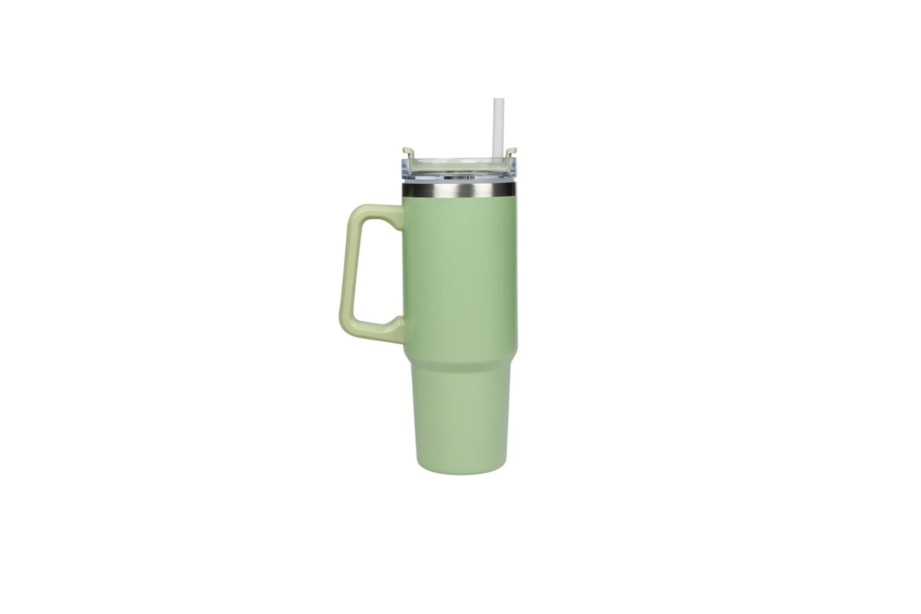 Thermos cup inkopen