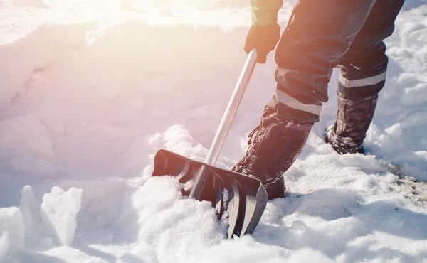 ijskrabbel groothandel wholesale b2b