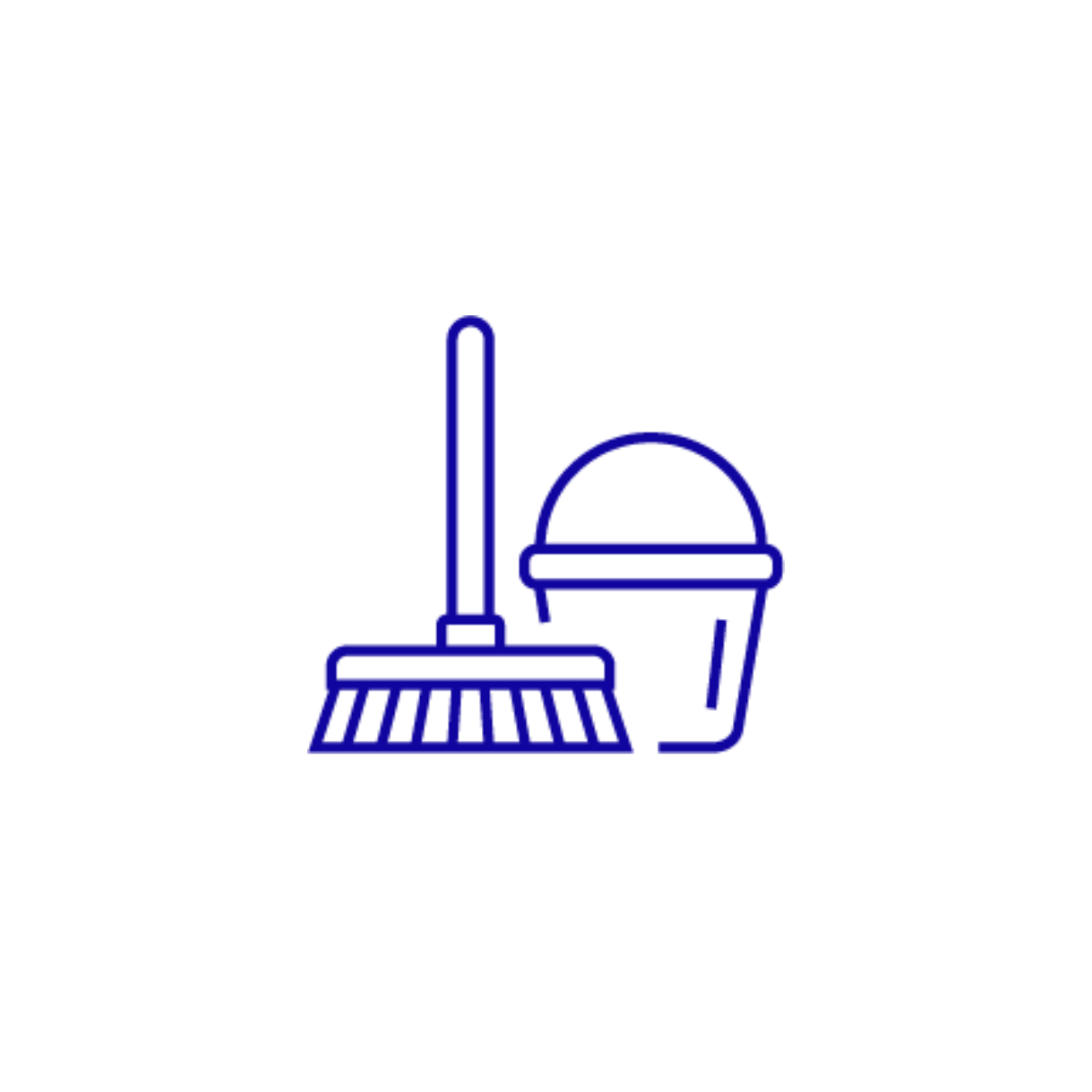 Schoonmaak