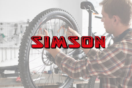 Simson