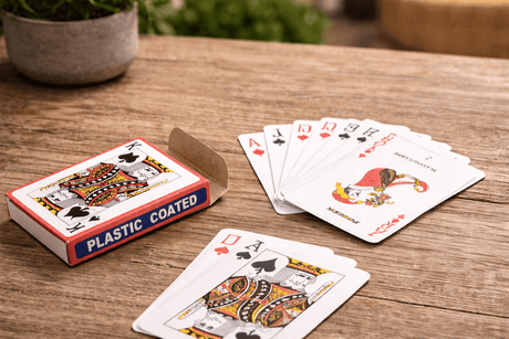 spellen groothandel spelletjes B2B