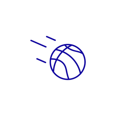 Speelgoed en Sport