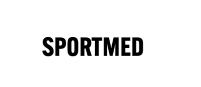 SportMed