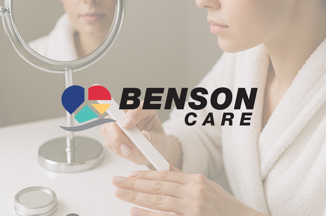 Benson Care