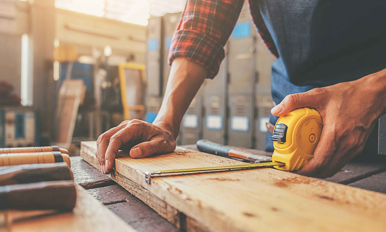 handgereedschap b2b groothandel interbosch imbus