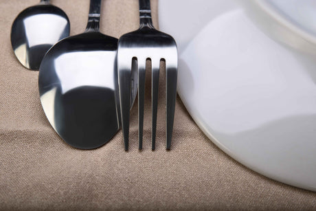 Horeca non-food groothandel INTERBOSCH