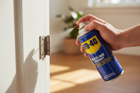 Smeermiddelen groothandel b2b 
