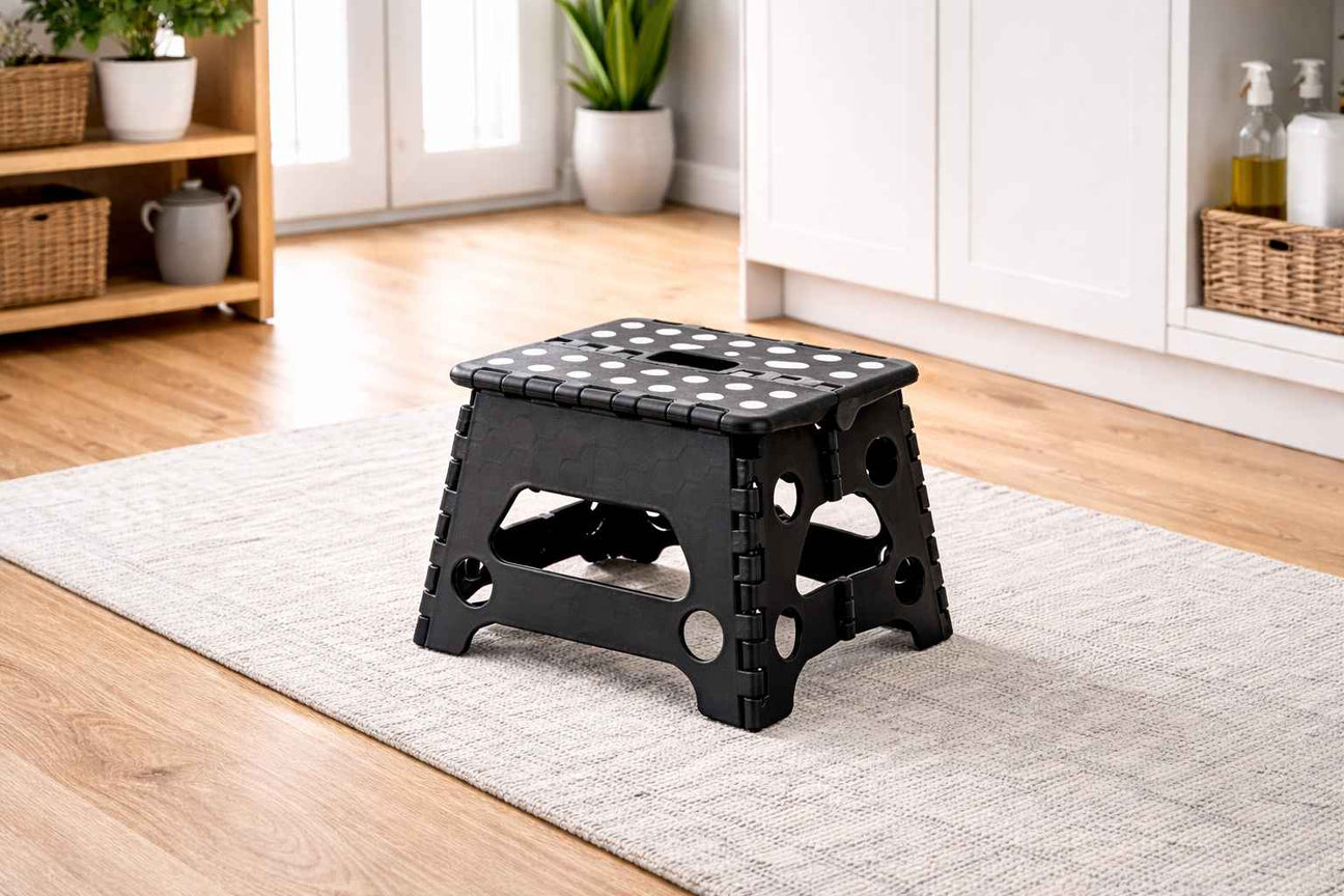 Krukken groothandel werkkrukken