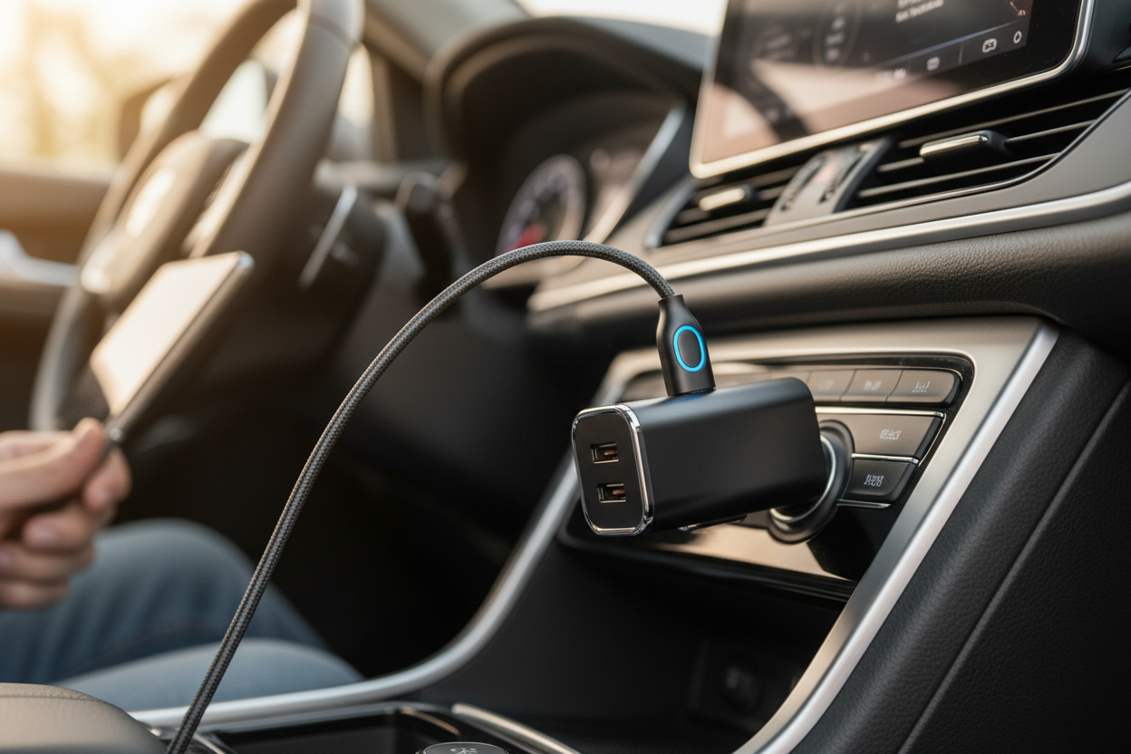 autoladers kopen groothandel b2b 