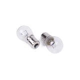Autolamp knipperlicht 12V 21W 2dlg E4.