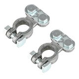 Accuklemset 2 dlg