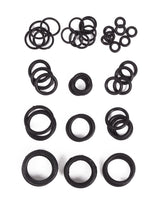 O-Ring-Sortiment 50-tlg