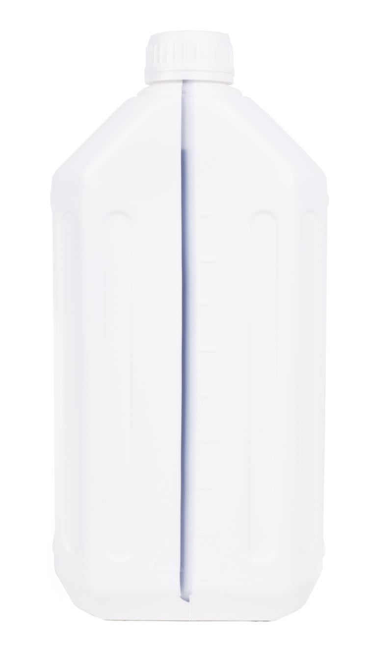 Motection Koelvloeistof 5 ltr