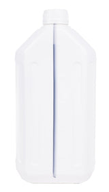Motection Koelvloeistof 5 ltr