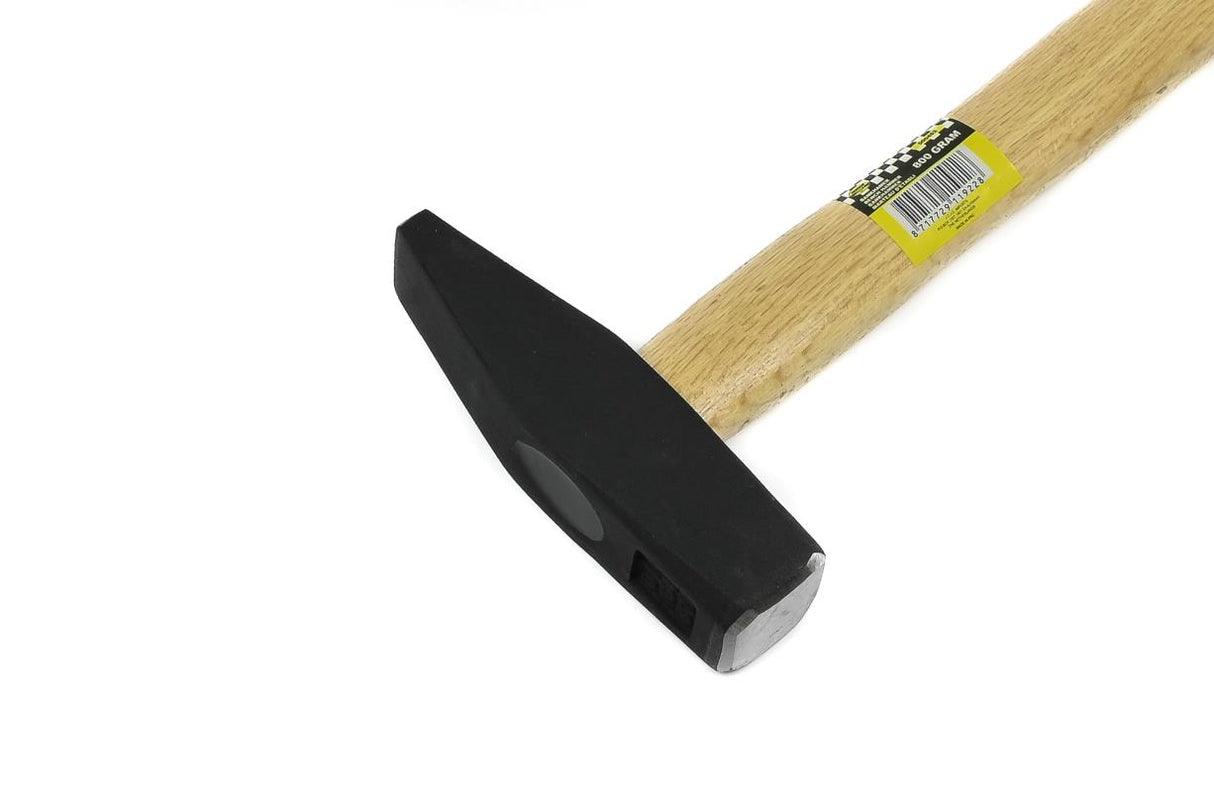 Bankhamer  800 gram