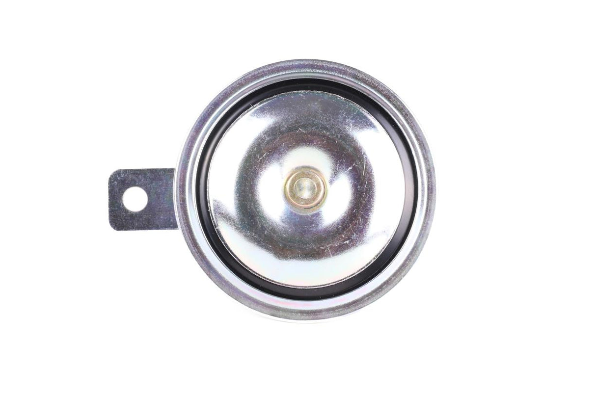 Hupe 12V