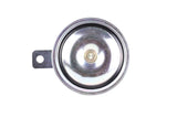 Hupe 12V
