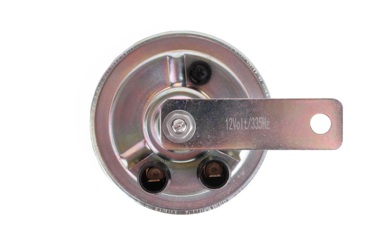 Hupe 12V