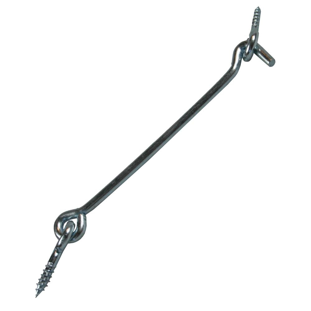 Sturmhaken 20 cm