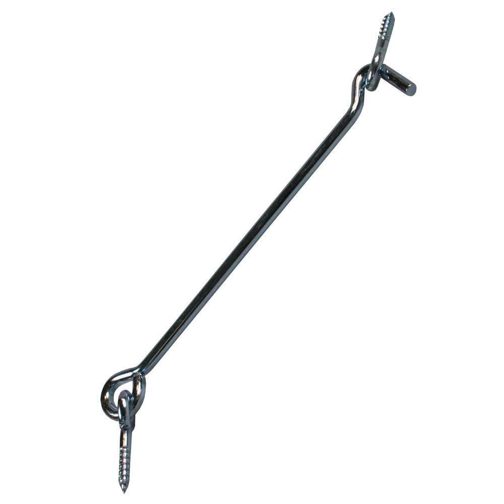 Sturmhaken 12 cm