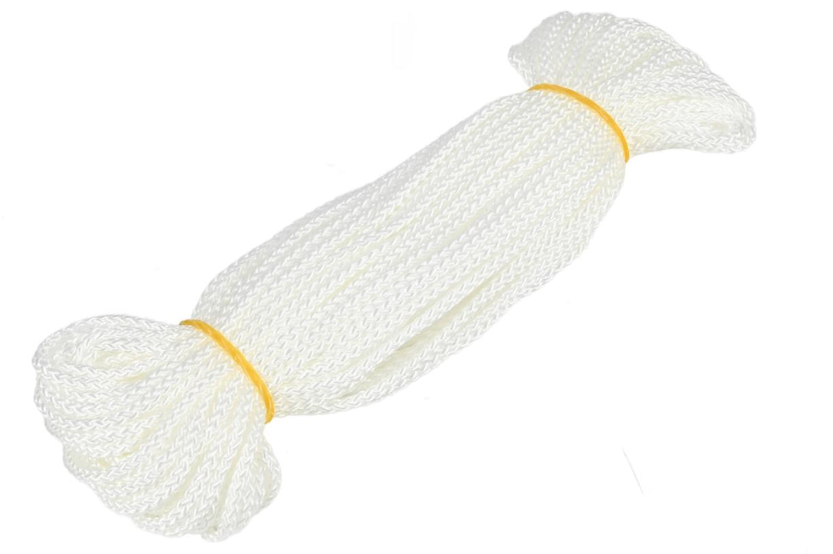 Rope guy-rope 3 mm x 20 m