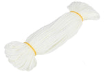 Rope guy-rope 3 mm x 20 m