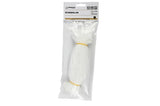 Rope guy-rope 3 mm x 20 m
