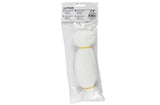 Rope guy-rope 3 mm x 20 m