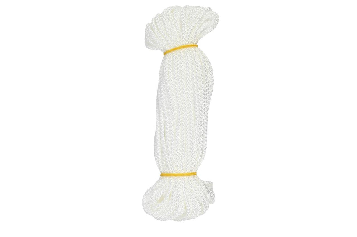 Rope guy-rope 3 mm x 20 m