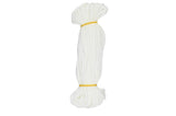 Rope guy-rope 3 mm x 20 m
