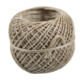 Bulb binder twine 50 m