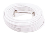 Câble coaxial 20 m