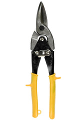 Tin snips straight 250 mm