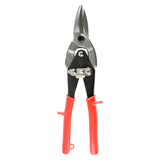Blechschere gerade 250 mm