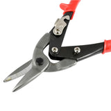 Blechschere gerade 250 mm