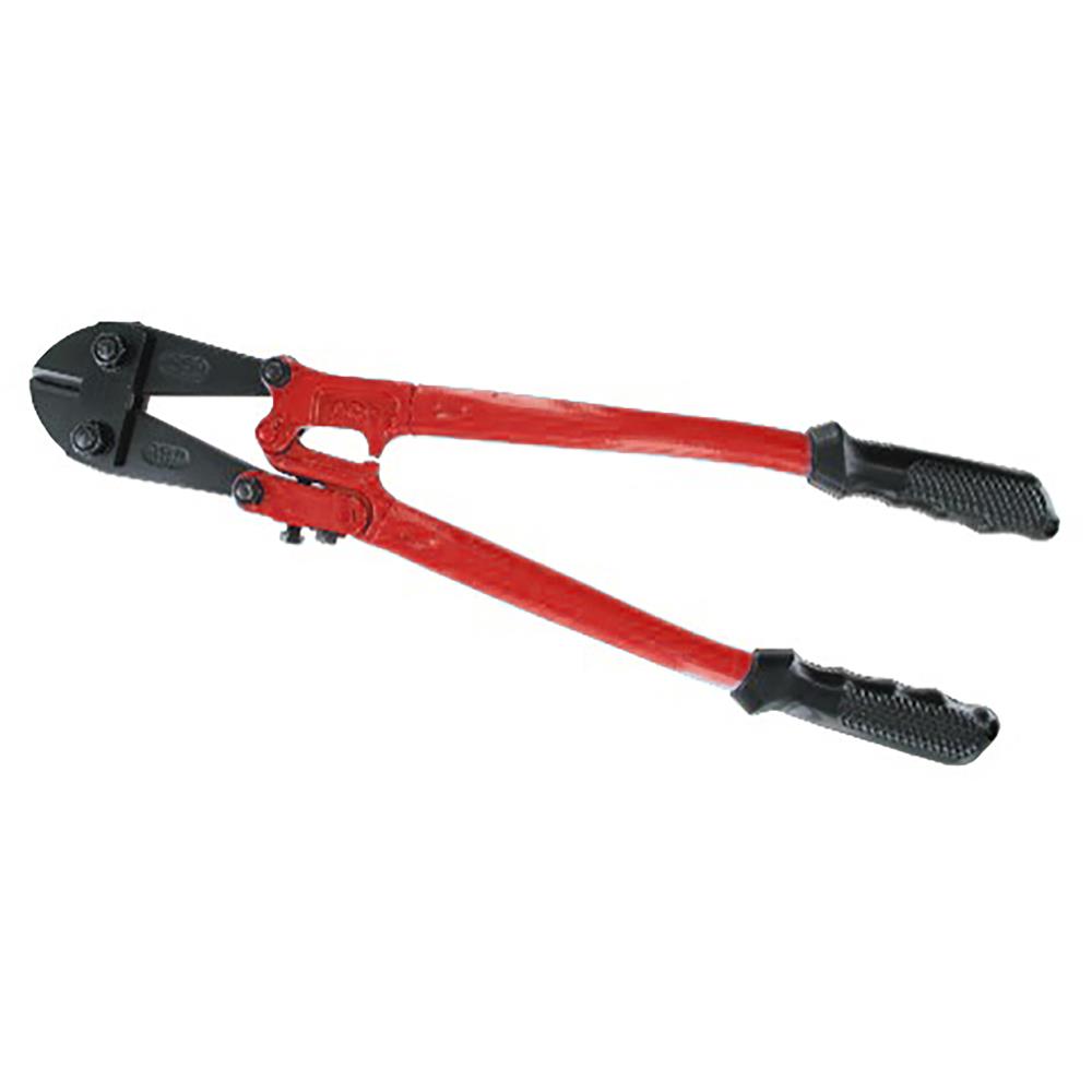 Betonschaar 24"