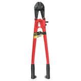Bolt cutter 24"