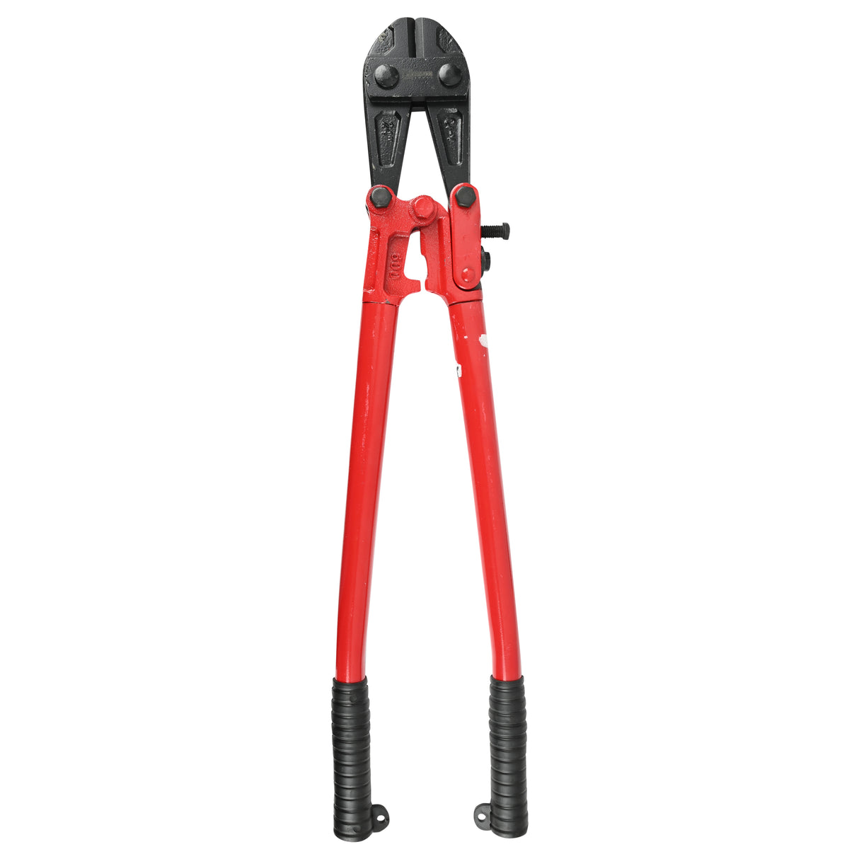 Bolt cutter 24"