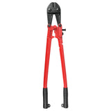 Bolt cutter 24"