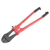 Bolt cutter 24"
